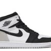 Air Jordan 1 Retro High OG 'Stage Haze'