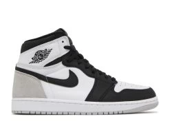 Air Jordan 1 Retro High OG 'Stage Haze'