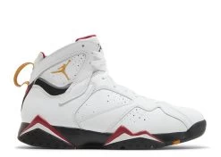 Air Jordan 7 Retro 'Cardinal' 2022