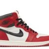 Air Jordan 1 Retro High OG 'Chicago Lost & Found'