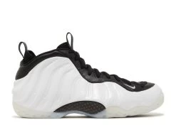 Nike Air Foamposite One 'Penny PE'