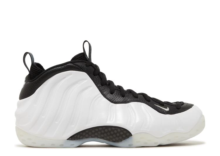 Nike Air Foamposite One 'Penny PE'