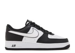 Nike Air Force 1 '07 'Panda'