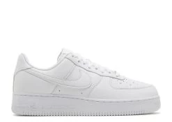 Nike NOCTA X Air Force 1 Low 'Certified Lover Boy'