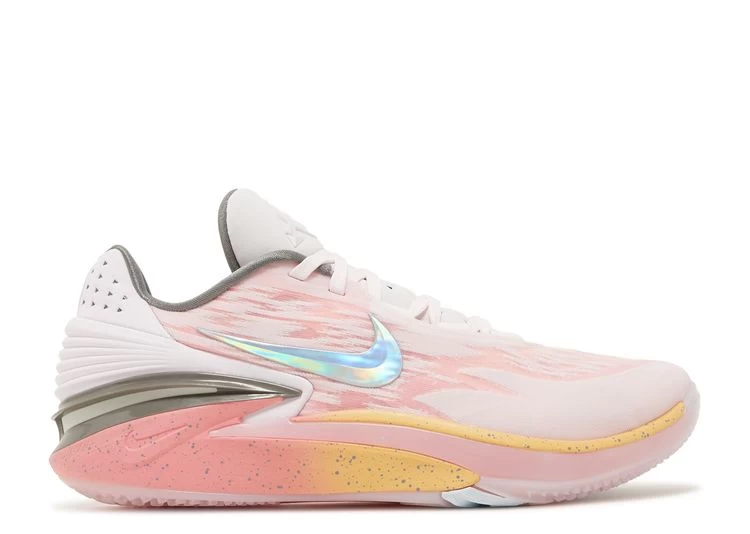 Nike Air Zoom GT Cut 2 'Easter'