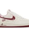 Nike Wmns Air Force 1 Low 'Valentine's Day 2023'