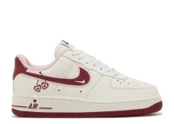 Nike Wmns Air Force 1 Low 'Valentine's Day 2023'