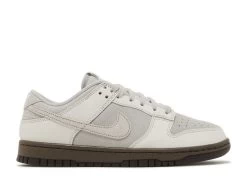 Nike Dunk Low 'Ironstone'