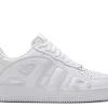 Nike Cactus Plant Flea Market X Air Force 1 Low Premium 'White'