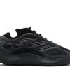 ADIDAS Yeezy 700 V3 'Dark Glow'