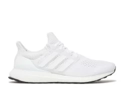 ADIDAS UltraBoost 1.0 'Triple White 2023'