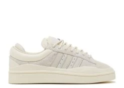 ADIDAS Bad Bunny X Campus Light 'Cloud White'