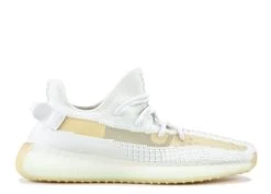 ADIDAS Yeezy Boost 350 V2 'Hyperspace'
