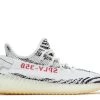 ADIDAS Yeezy Boost 350 V2 'Zebra'