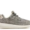 ADIDAS Yeezy Boost 350 'Turtle Dove' 2022