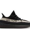 ADIDAS Yeezy Boost 350 V2 'Oreo'