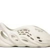ADIDAS Yeezy Foam Runner 'Ararat'