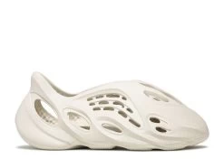 ADIDAS Yeezy Foam Runner 'Ararat'