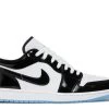 Air Jordan 1 Low SE 'Concord'