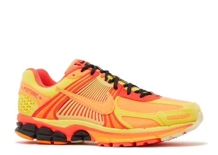 Nike Air Zoom Vomero 5 'Doernbecher 2023' - Image 2