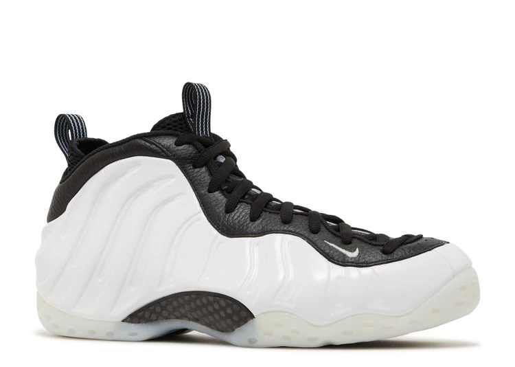 Nike Air Foamposite One 'Penny PE' - Image 2