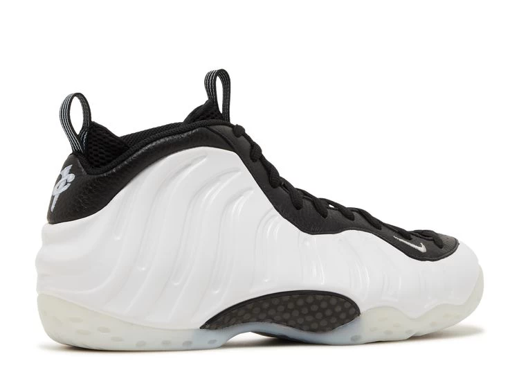 Nike Air Foamposite One 'Penny PE' - Image 3