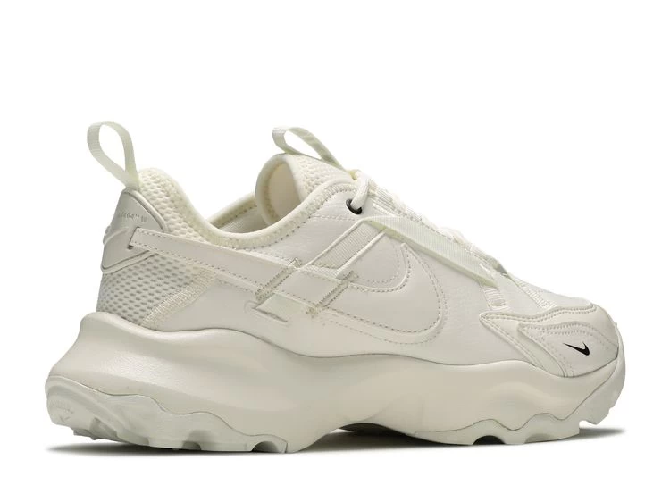Nike Wmns TC 7900 'Sail' - Image 3