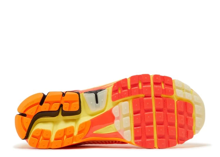 Nike Air Zoom Vomero 5 'Doernbecher 2023' - Image 4