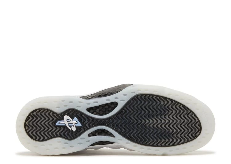 Nike Air Foamposite One 'Penny PE' - Image 4