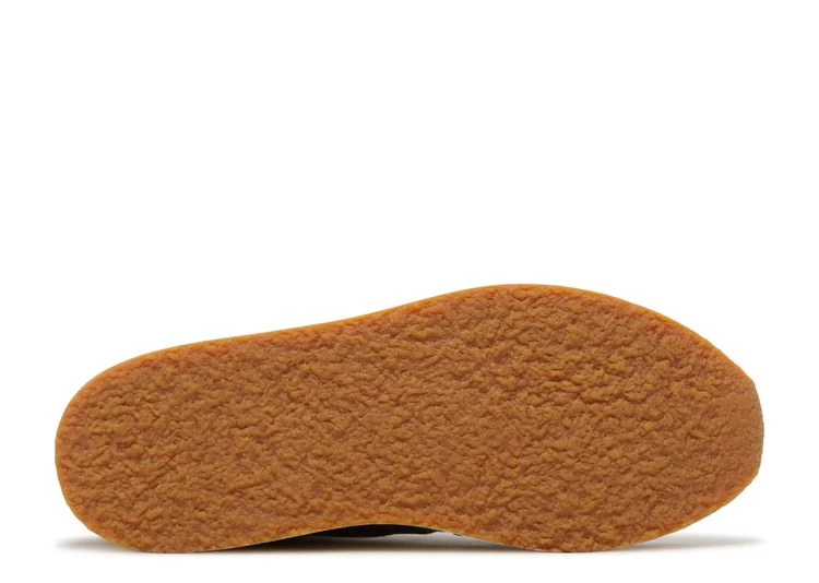 Nike Air Max 1 Premium 'Crepe - Soft Grey' - Image 4