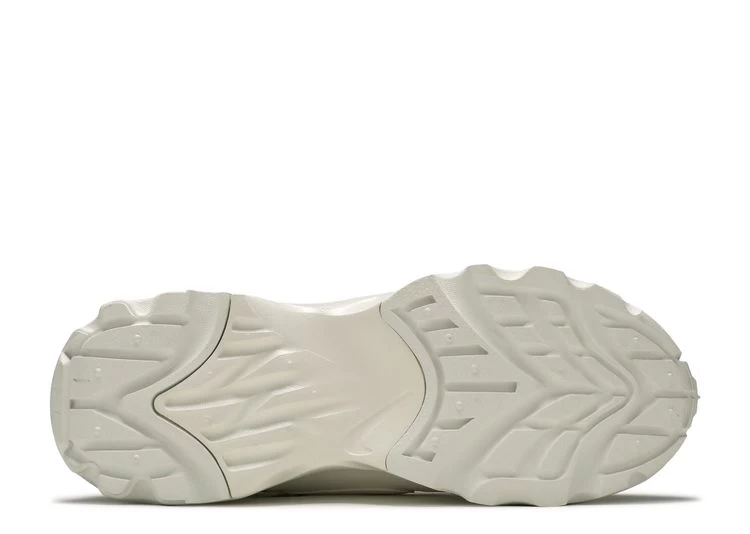 Nike Wmns TC 7900 'Sail' - Image 4