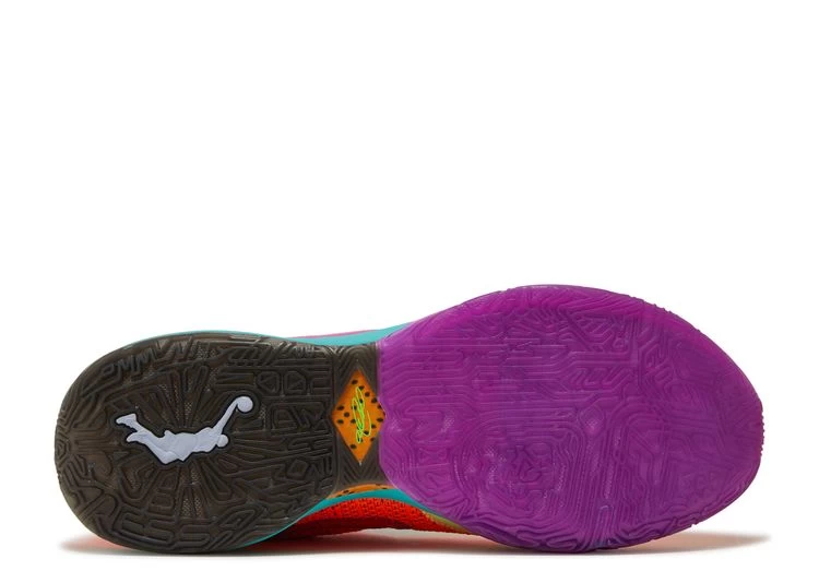 Nike LeBron 20 'Chosen 1' - Image 4