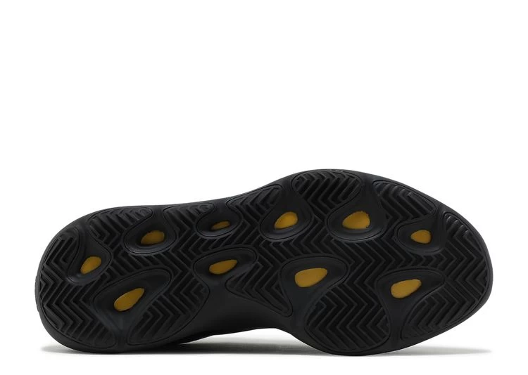 ADIDAS Yeezy 700 V3 'Dark Glow' - Image 3