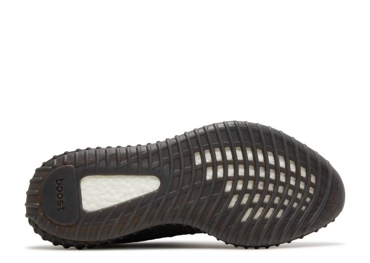 ADIDAS Yeezy Boost 350 V2 'Oreo' - Image 4