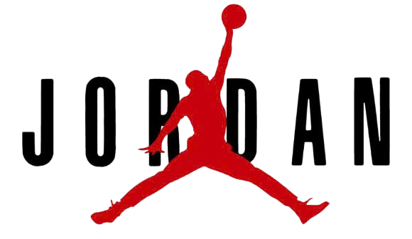 Air Jordan Store